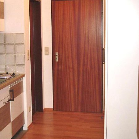 Ferienwohnung Bergblickl Sachrang ภายนอก รูปภาพ