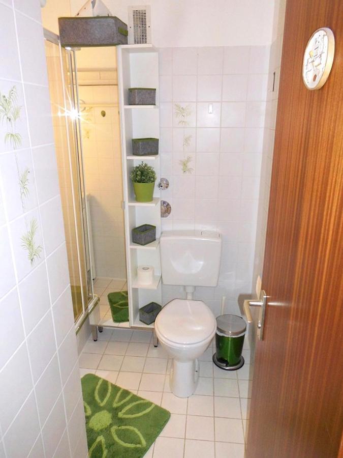 Ferienwohnung Bergblickl Sachrang ภายนอก รูปภาพ